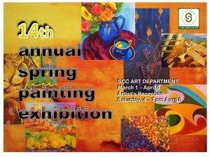 SCC14thPaintingEx